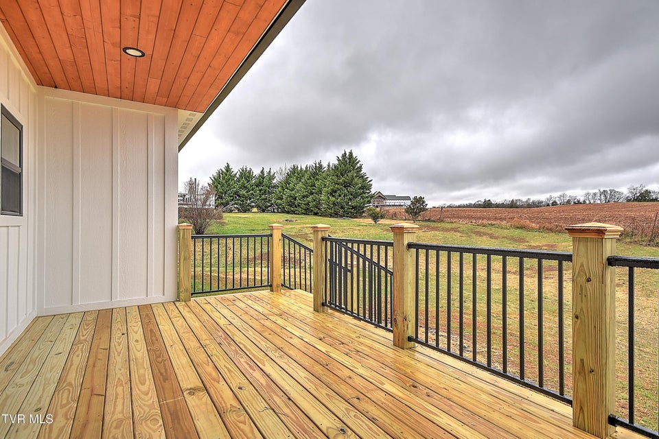 Photo #37: 3270 Old State Route 34 