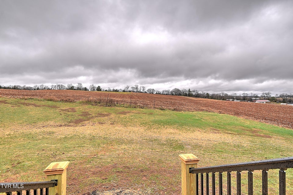 Photo #39: 3270 Old State Route 34 