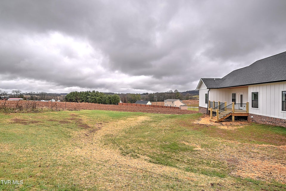 Photo #40: 3270 Old State Route 34 