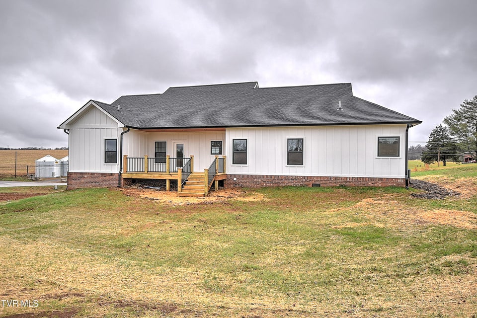 Photo #41: 3270 Old State Route 34 