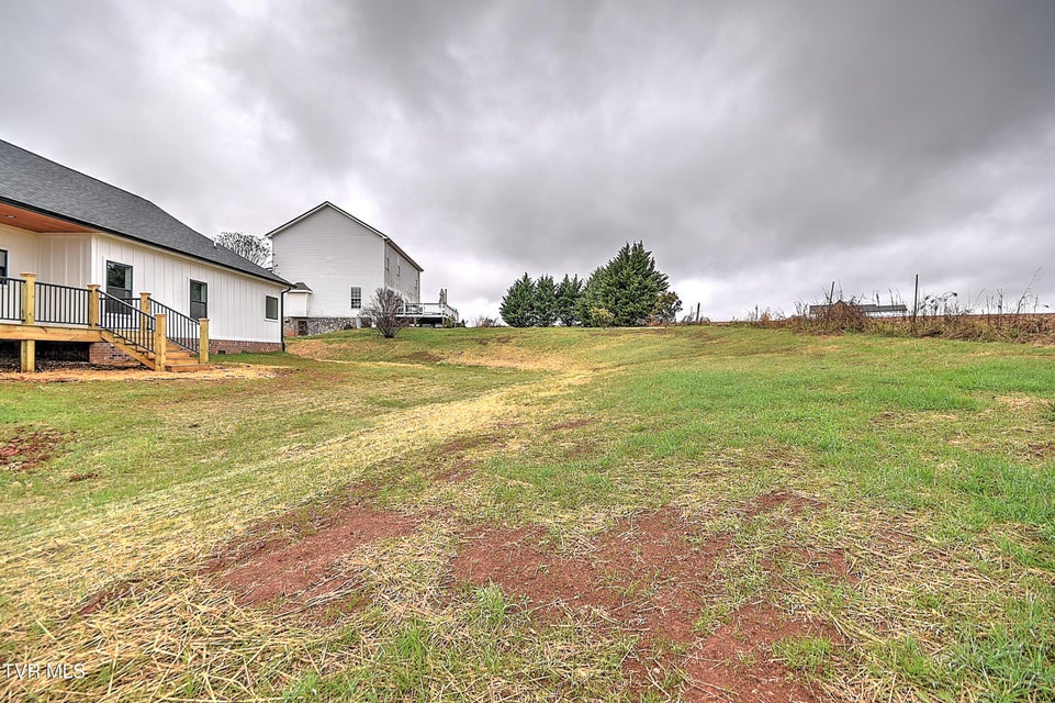 Photo #44: 3270 Old State Route 34 