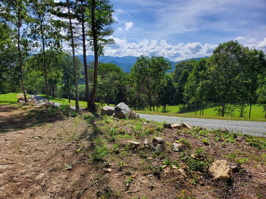 Photo #5: Lot 11 Draft Road