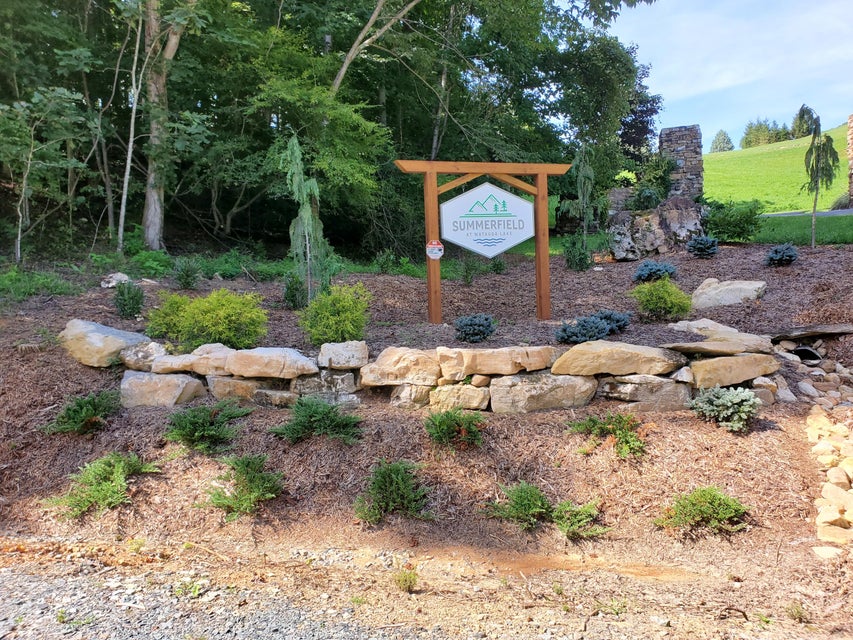 Photo #7: Lot 11 Draft Road