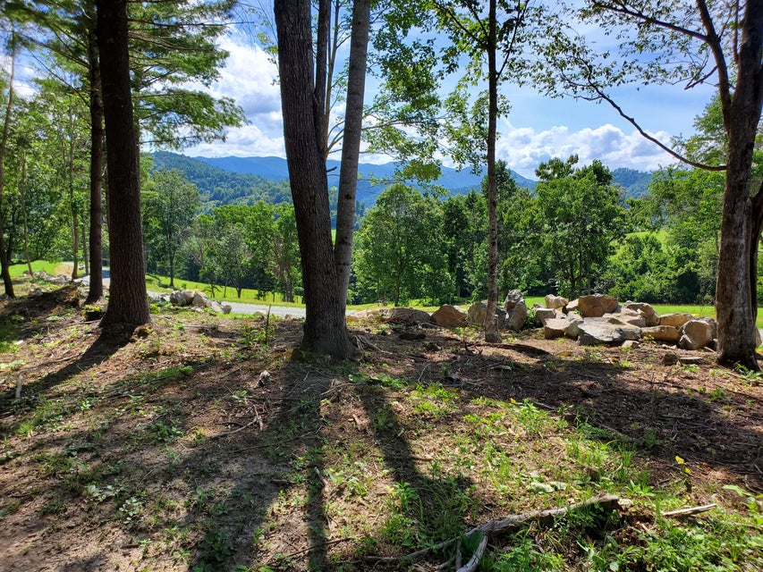 Photo #10: Lot 11 Draft Road