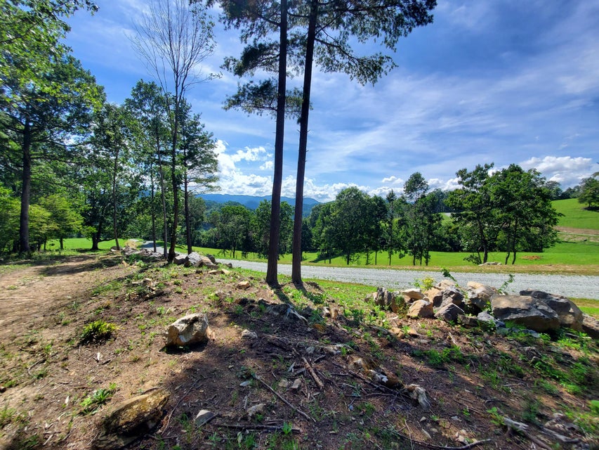 Photo #4: Lot 11 Draft Road