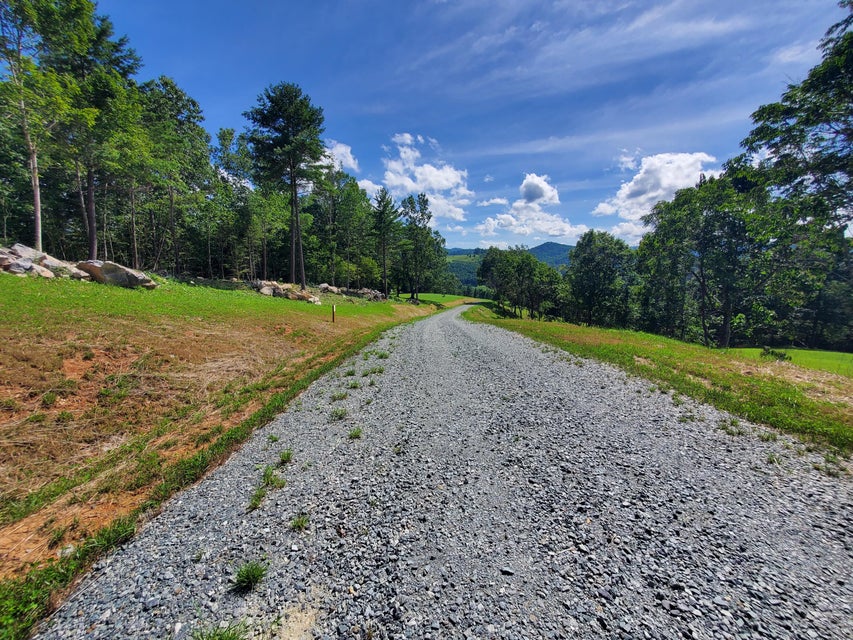 Photo #13: Lot 11 Draft Road