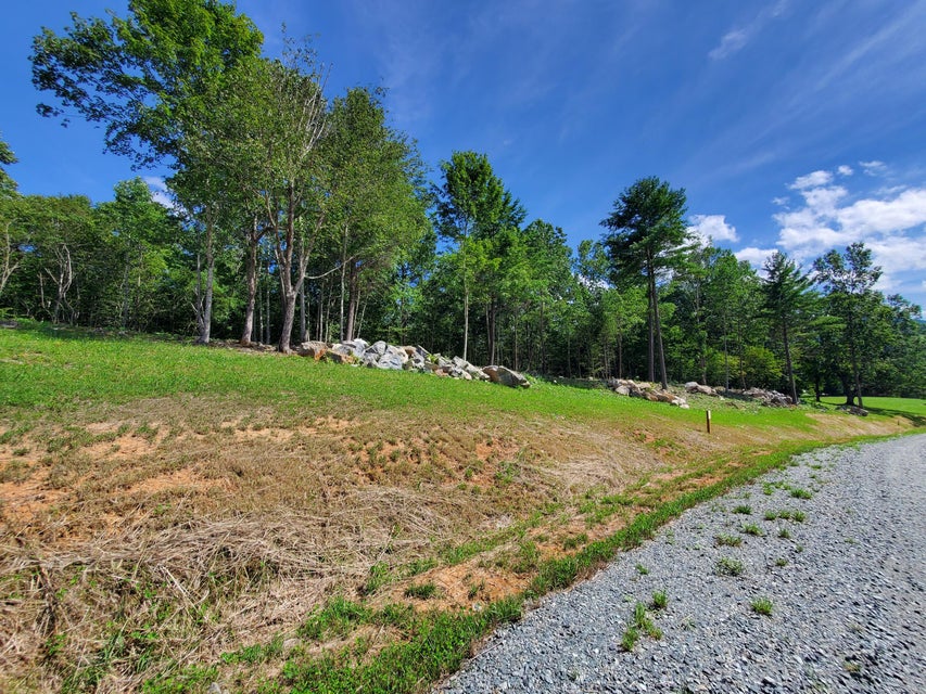 Photo #14: Lot 11 Draft Road