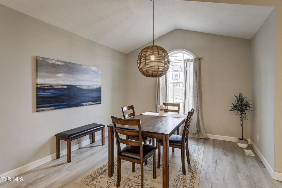 Photo #7: 700a Johnson Avenue