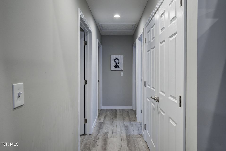 Photo #17: 700a Johnson Avenue