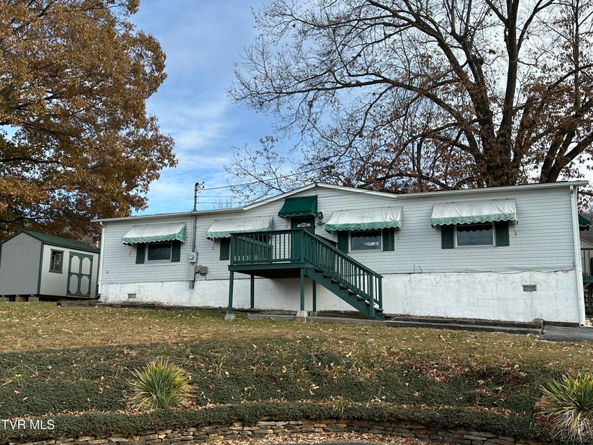 Photo #3: 1313 Siam Road