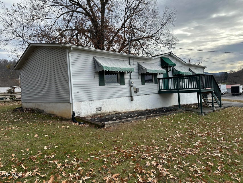 Photo #4: 1313 Siam Road