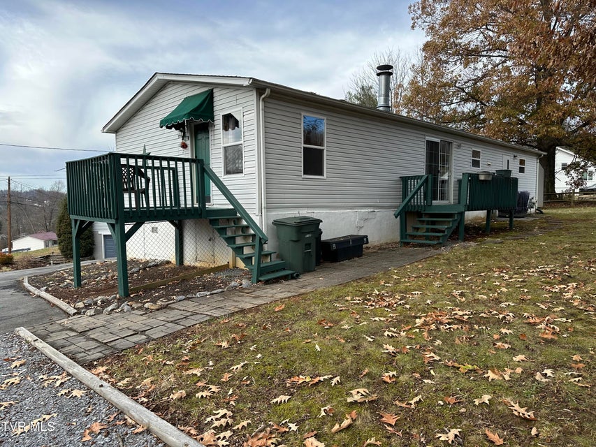 Photo #9: 1313 Siam Road