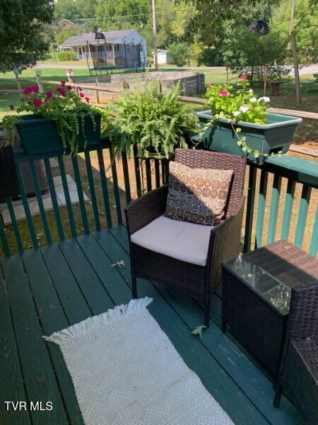 Photo #10: 1313 Siam Road