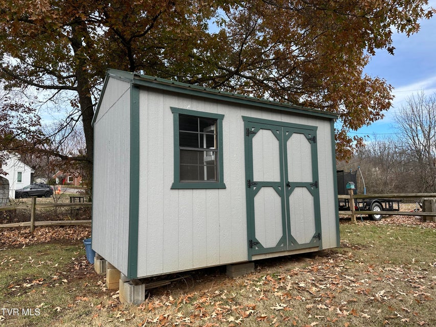 Photo #14: 1313 Siam Road