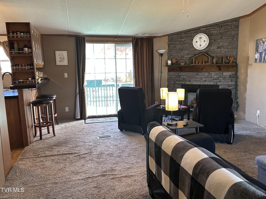 Photo #17: 1313 Siam Road