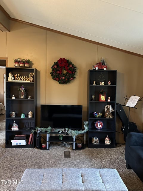 Photo #18: 1313 Siam Road