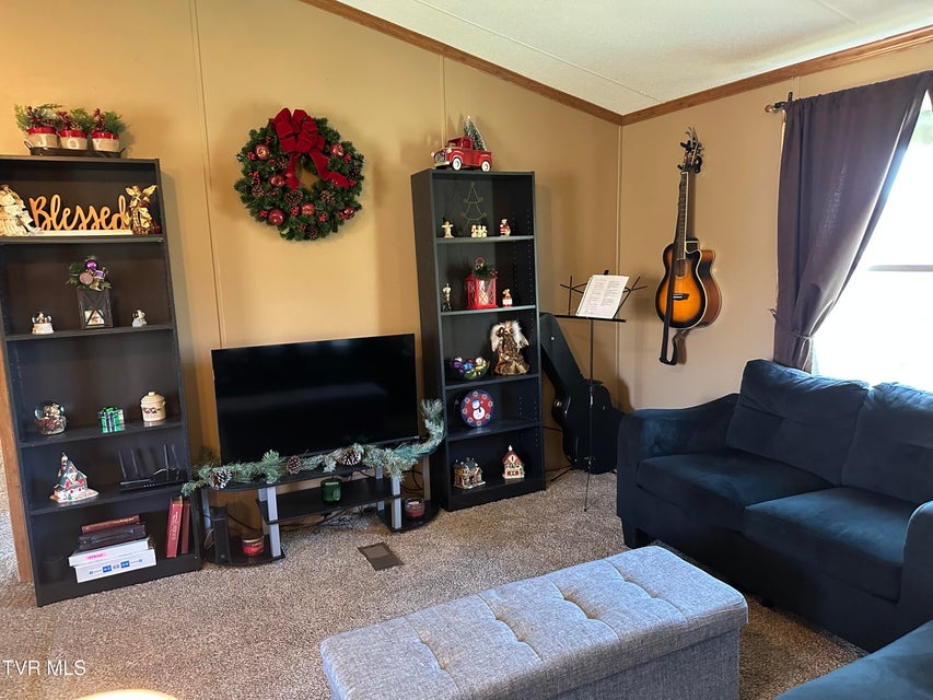 Photo #19: 1313 Siam Road