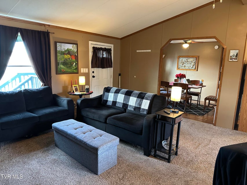 Photo #20: 1313 Siam Road