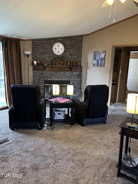 Photo #21: 1313 Siam Road