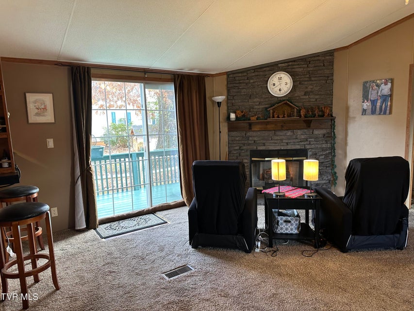 Photo #22: 1313 Siam Road