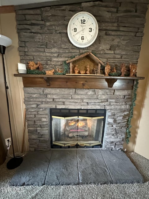 Photo #24: 1313 Siam Road