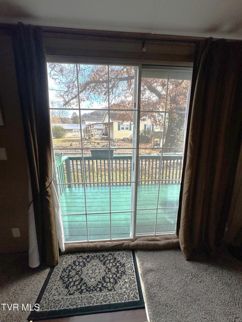 Photo #25: 1313 Siam Road