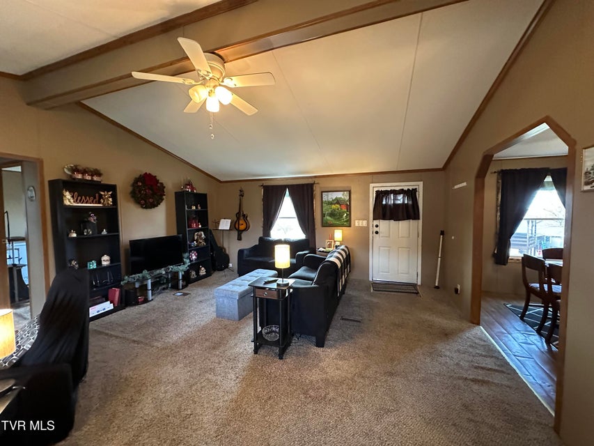 Photo #26: 1313 Siam Road