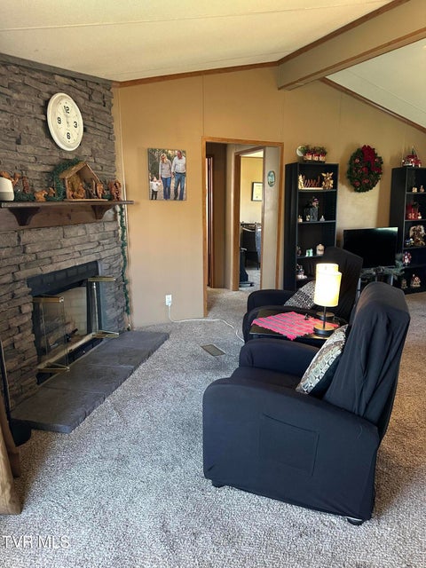 Photo #23: 1313 Siam Road