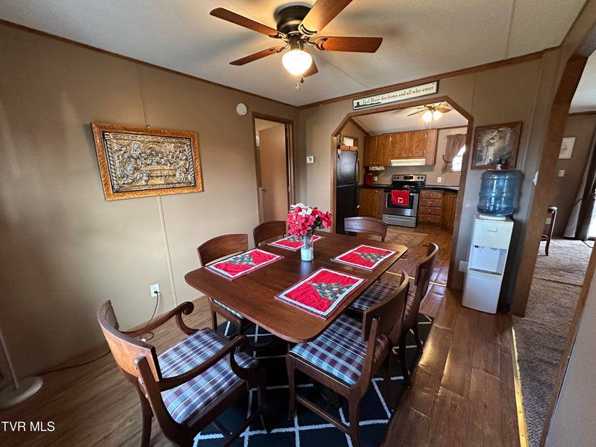 Photo #31: 1313 Siam Road