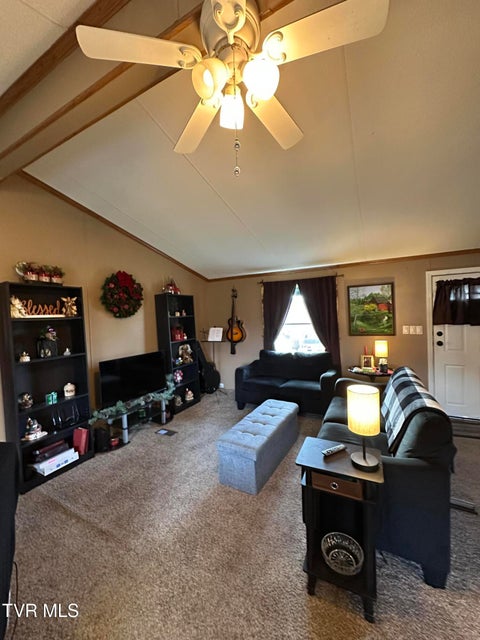 Photo #27: 1313 Siam Road