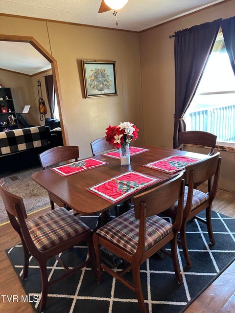 Photo #28: 1313 Siam Road