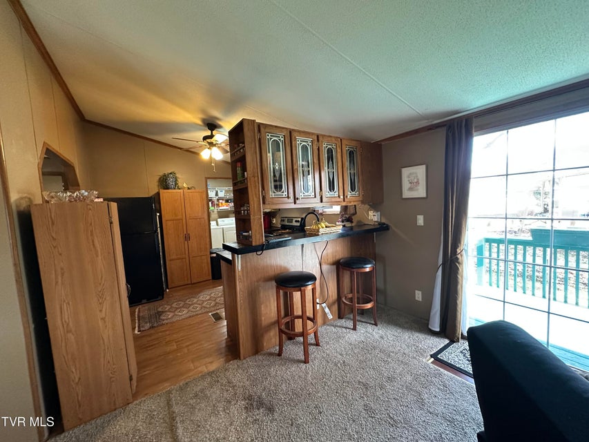 Photo #45: 1313 Siam Road