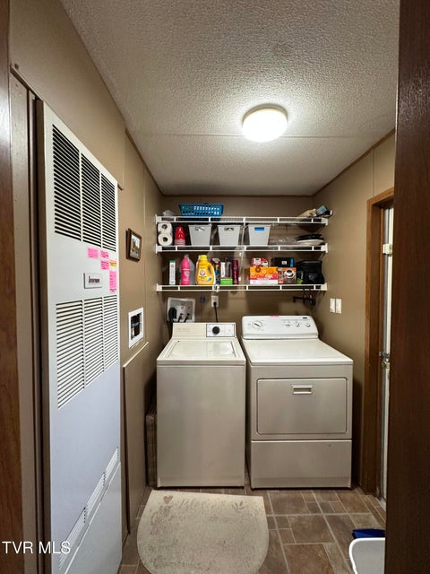 Photo #46: 1313 Siam Road