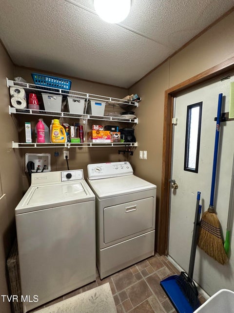 Photo #47: 1313 Siam Road