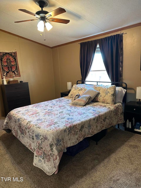 Photo #52: 1313 Siam Road