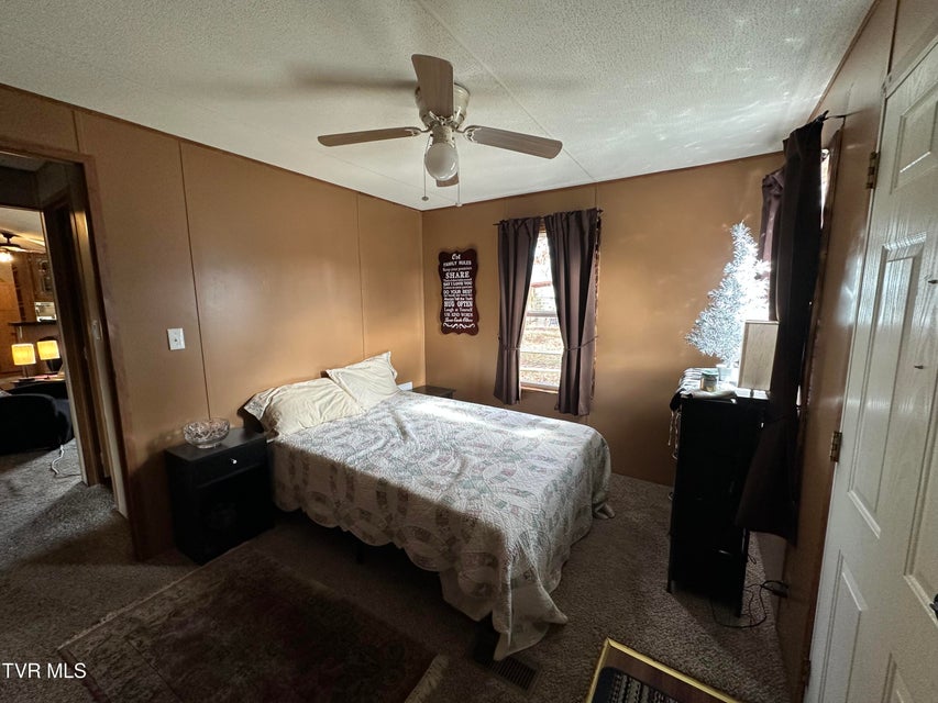 Photo #59: 1313 Siam Road