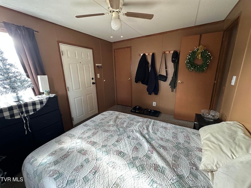 Photo #62: 1313 Siam Road