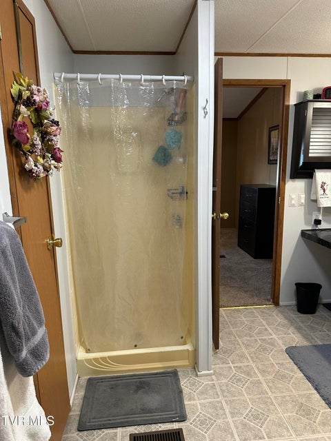 Photo #58: 1313 Siam Road