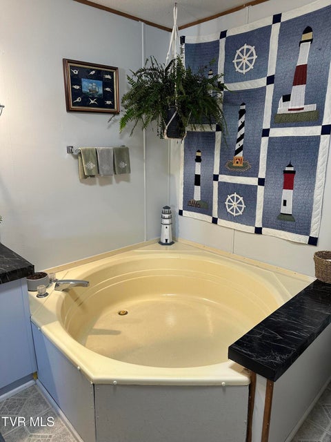 Photo #56: 1313 Siam Road