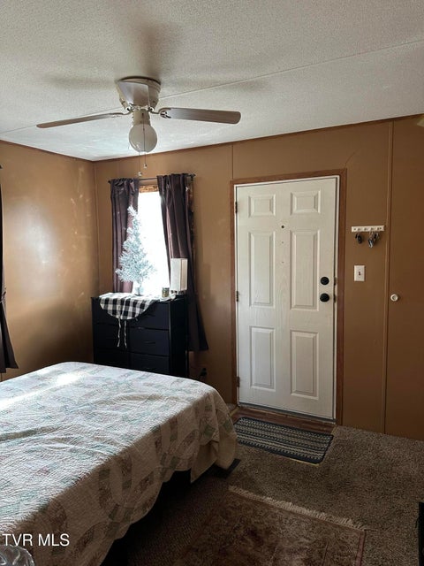 Photo #60: 1313 Siam Road