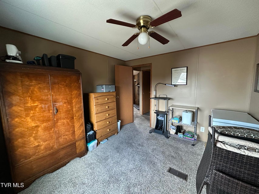 Photo #68: 1313 Siam Road