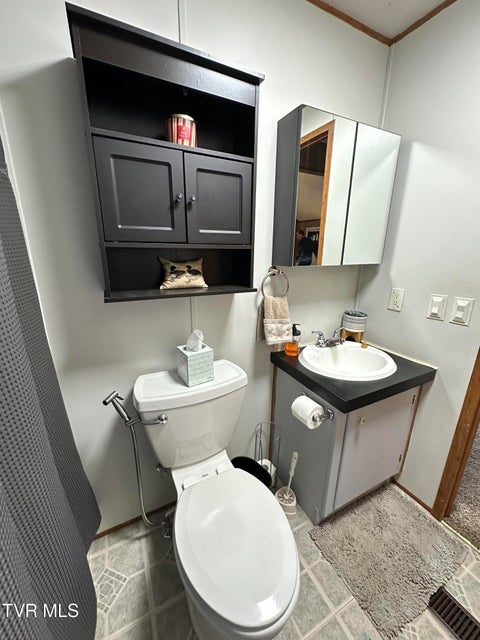 Photo #65: 1313 Siam Road