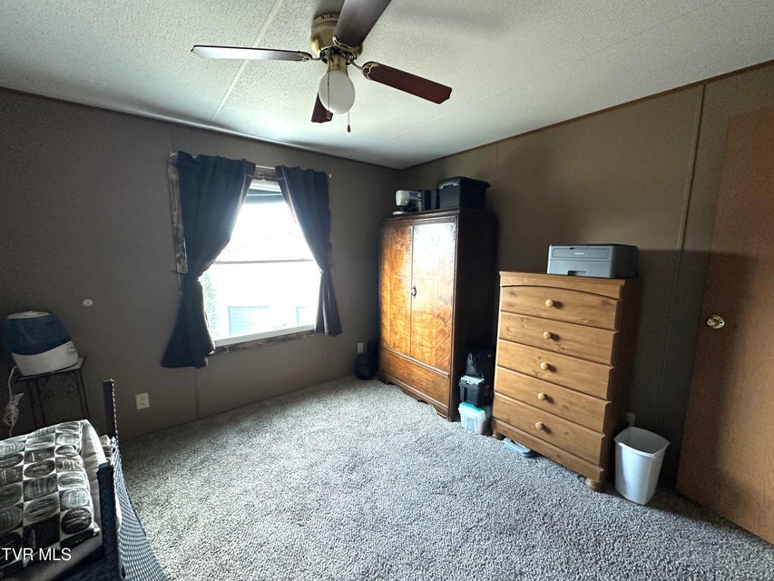 Photo #71: 1313 Siam Road