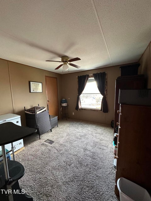 Photo #69: 1313 Siam Road