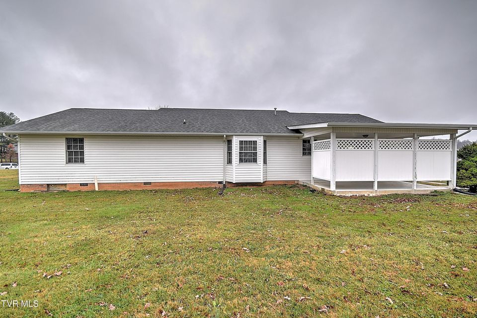 Photo #19: 3103 Vicksburg Road