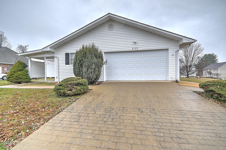 Photo #23: 3103 Vicksburg Road