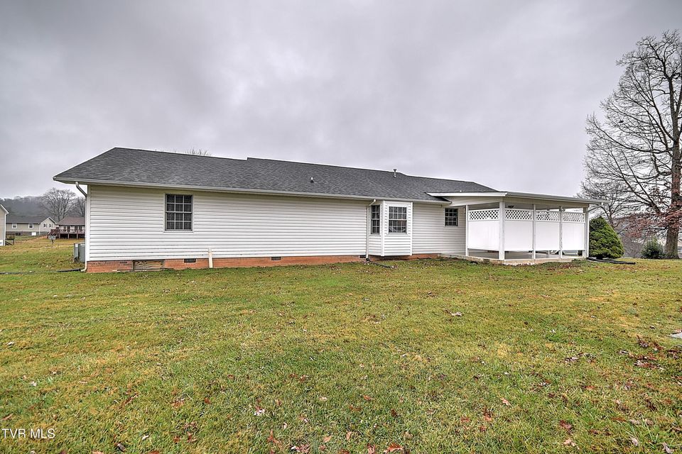 Photo #24: 3103 Vicksburg Road