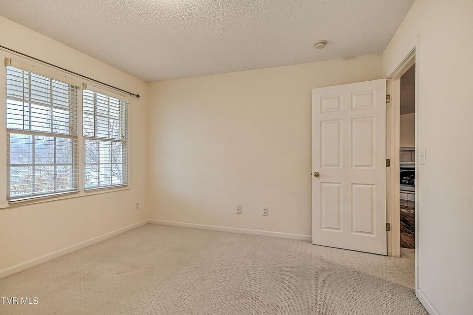 Photo #13: 3103 Vicksburg Road