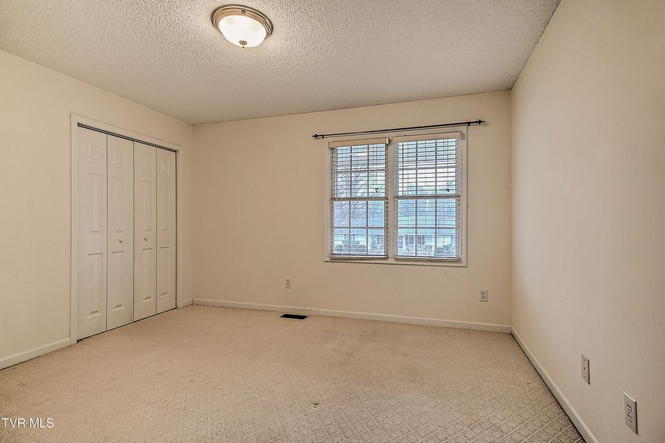 Photo #12: 3103 Vicksburg Road