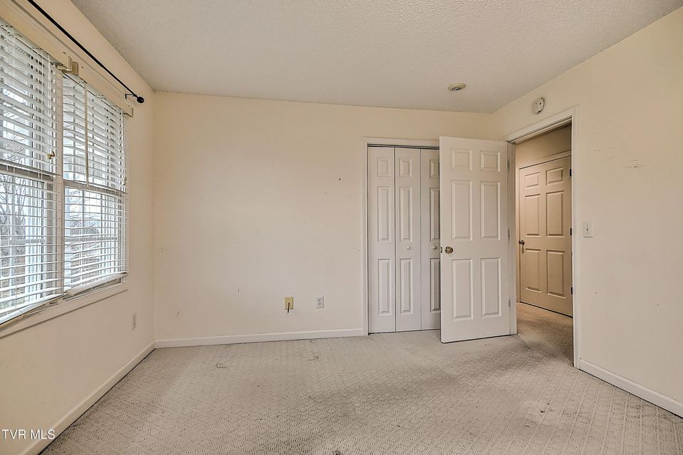 Photo #16: 3103 Vicksburg Road